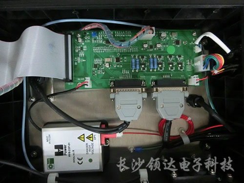 產(chǎn)品實(shí)拍