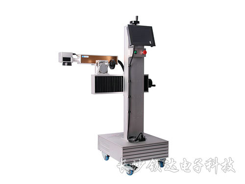 領(lǐng)達(dá)光纖機(jī)