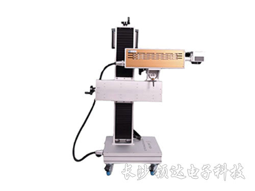 產(chǎn)品實(shí)拍