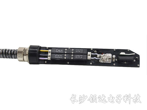 產(chǎn)品實(shí)拍