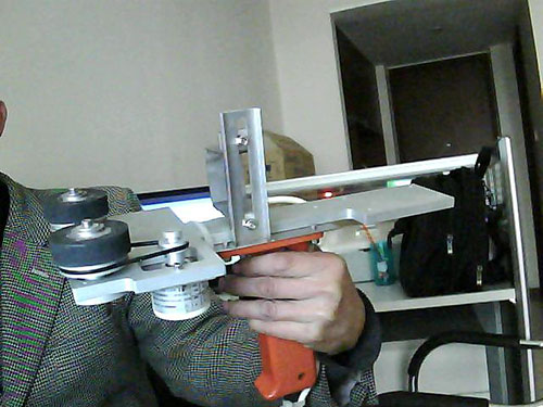 長(zhǎng)沙領(lǐng)達(dá)電子科技有限公司,長(zhǎng)沙連續(xù)式噴碼設(shè)備供應(yīng),大字符噴碼機(jī)圖供應(yīng),激光噴碼機(jī)供應(yīng)