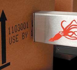 長沙領(lǐng)達(dá)電子科技有限公司,長沙連續(xù)式噴碼設(shè)備供應(yīng),大字符噴碼機(jī)圖供應(yīng),激光噴碼機(jī)供應(yīng) 長沙領(lǐng)達(dá)電子科技有限公司,長沙連續(xù)式噴碼設(shè)備供應(yīng),大字符噴碼機(jī)圖供應(yīng),激光噴碼機(jī)供應(yīng)