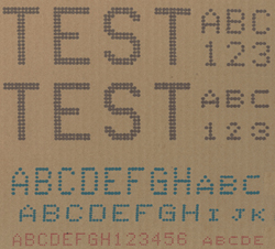 長沙領(lǐng)達(dá)電子科技有限公司,長沙連續(xù)式噴碼設(shè)備供應(yīng),大字符噴碼機(jī)圖供應(yīng),激光噴碼機(jī)供應(yīng) 長沙領(lǐng)達(dá)電子科技有限公司,長沙連續(xù)式噴碼設(shè)備供應(yīng),大字符噴碼機(jī)圖供應(yīng),激光噴碼機(jī)供應(yīng)