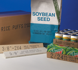 長沙領(lǐng)達(dá)電子科技有限公司,長沙連續(xù)式噴碼設(shè)備供應(yīng),大字符噴碼機(jī)圖供應(yīng),激光噴碼機(jī)供應(yīng) 長沙領(lǐng)達(dá)電子科技有限公司,長沙連續(xù)式噴碼設(shè)備供應(yīng),大字符噴碼機(jī)圖供應(yīng),激光噴碼機(jī)供應(yīng)