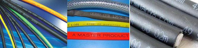 長沙領達電子科技有限公司,長沙連續(xù)式噴碼設備供應,大字符噴碼機圖供應,激光噴碼機供應