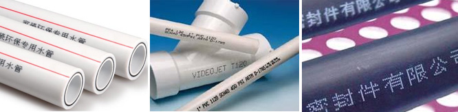 長沙領(lǐng)達電子科技有限公司,長沙連續(xù)式噴碼設(shè)備供應(yīng),大字符噴碼機圖供應(yīng),激光噴碼機供應(yīng) 長沙領(lǐng)達電子科技有限公司,長沙連續(xù)式噴碼設(shè)備供應(yīng),大字符噴碼機圖供應(yīng),激光噴碼機供應(yīng)