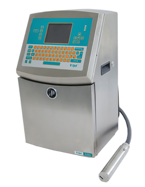 長沙領(lǐng)達(dá)電子科技有限公司,長沙連續(xù)式噴碼設(shè)備供應(yīng),大字符噴碼機(jī)圖供應(yīng),激光噴碼機(jī)供應(yīng)