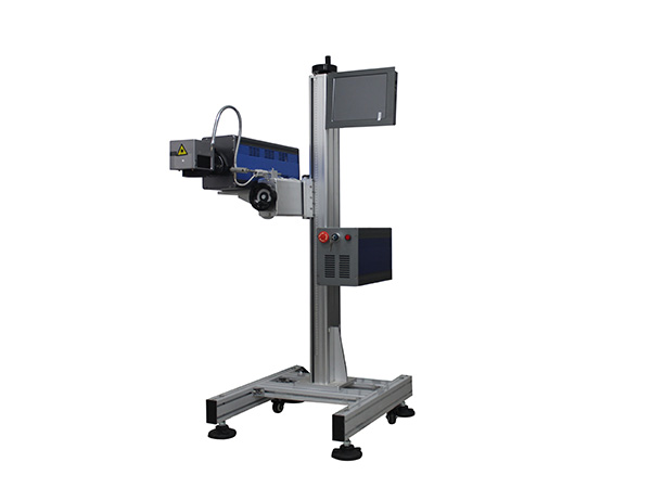 長沙領(lǐng)達(dá)電子科技有限公司,長沙連續(xù)式噴碼設(shè)備供應(yīng),大字符噴碼機(jī)圖供應(yīng),激光噴碼機(jī)供應(yīng)