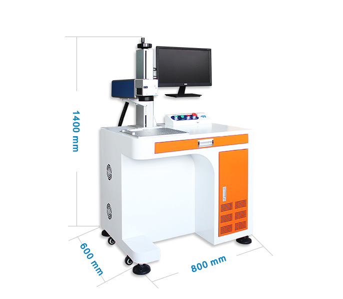 長(zhǎng)沙領(lǐng)達(dá)電子科技有限公司,長(zhǎng)沙連續(xù)式噴碼設(shè)備供應(yīng),大字符噴碼機(jī)圖供應(yīng),激光噴碼機(jī)供應(yīng)