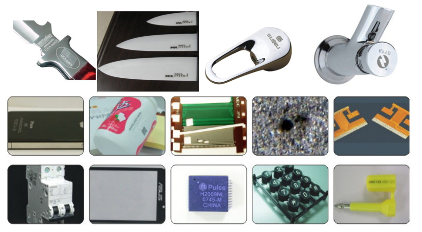 長(zhǎng)沙領(lǐng)達(dá)電子科技有限公司,長(zhǎng)沙連續(xù)式噴碼設(shè)備供應(yīng),大字符噴碼機(jī)圖供應(yīng),激光噴碼機(jī)供應(yīng) 長(zhǎng)沙領(lǐng)達(dá)電子科技有限公司,長(zhǎng)沙連續(xù)式噴碼設(shè)備供應(yīng),大字符噴碼機(jī)圖供應(yīng),激光噴碼機(jī)供應(yīng)