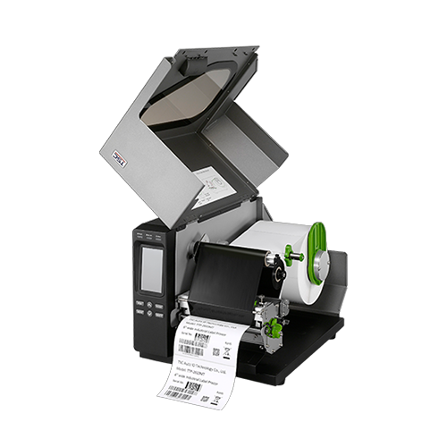 長(zhǎng)沙領(lǐng)達(dá)電子科技有限公司,長(zhǎng)沙連續(xù)式噴碼設(shè)備供應(yīng),大字符噴碼機(jī)圖供應(yīng),激光噴碼機(jī)供應(yīng)