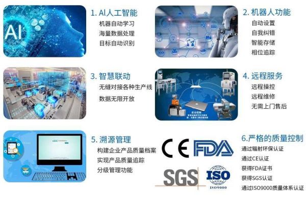 長沙領(lǐng)達(dá)電子科技有限公司,長沙連續(xù)式噴碼設(shè)備供應(yīng),大字符噴碼機(jī)圖供應(yīng),激光噴碼機(jī)供應(yīng) 長沙領(lǐng)達(dá)電子科技有限公司,長沙連續(xù)式噴碼設(shè)備供應(yīng),大字符噴碼機(jī)圖供應(yīng),激光噴碼機(jī)供應(yīng)