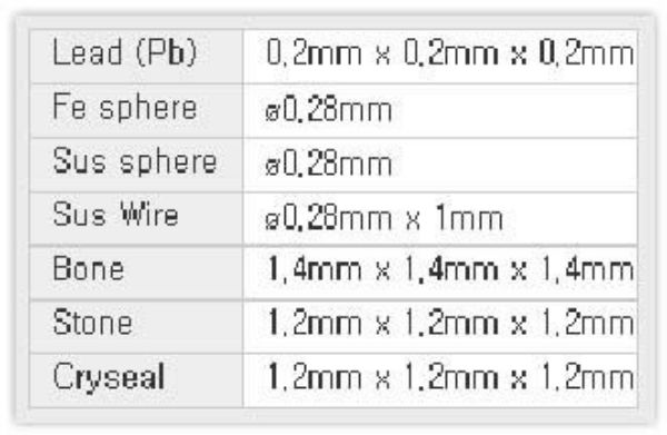 長沙領(lǐng)達(dá)電子科技有限公司,長沙連續(xù)式噴碼設(shè)備供應(yīng),大字符噴碼機(jī)圖供應(yīng),激光噴碼機(jī)供應(yīng)